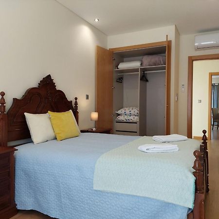 Quartos Com Casa De Banho Privada Perto Da Malveira Asseiceira Grande Dış mekan fotoğraf