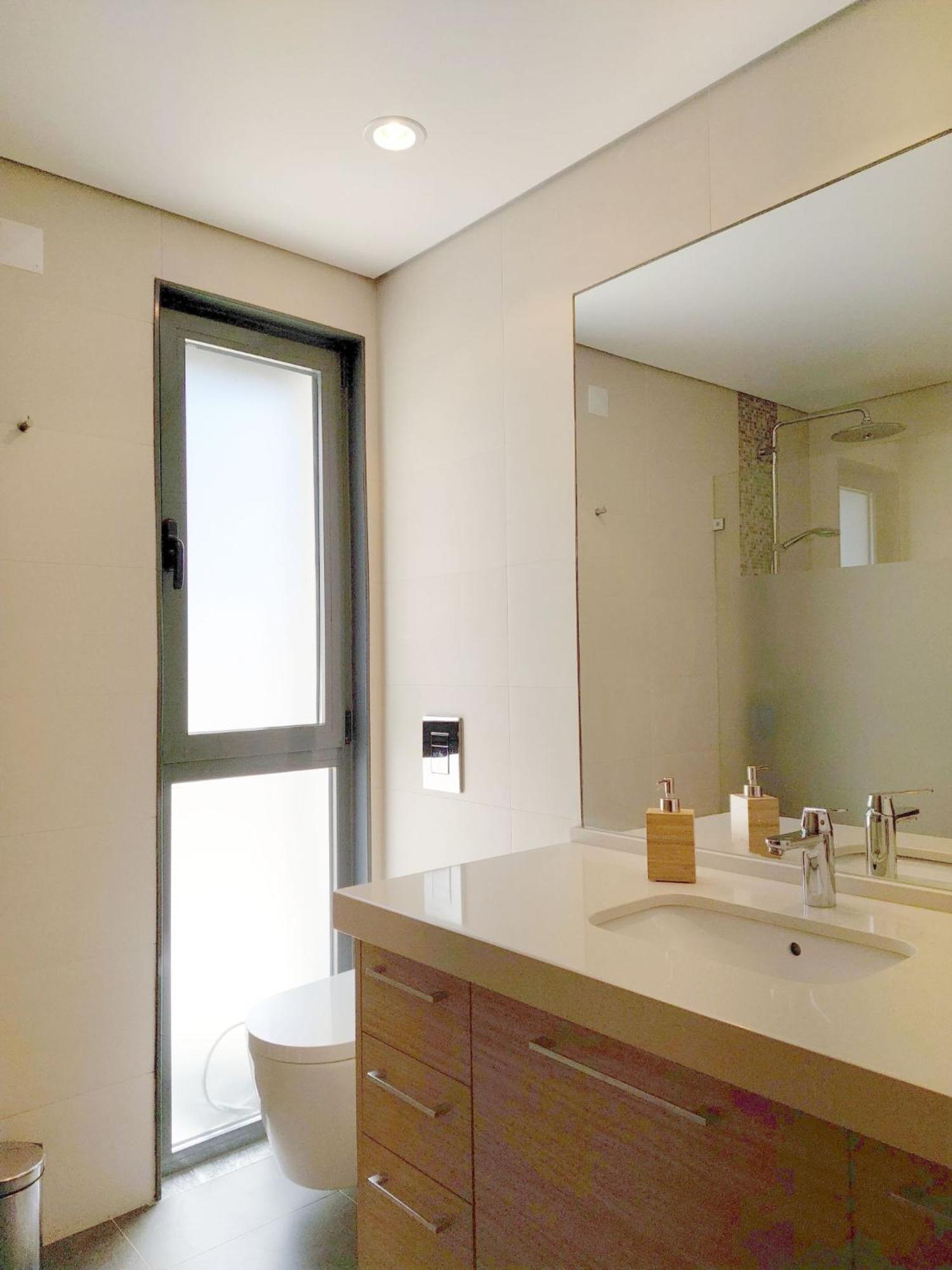 Quartos Com Casa De Banho Privada Perto Da Malveira Asseiceira Grande Dış mekan fotoğraf