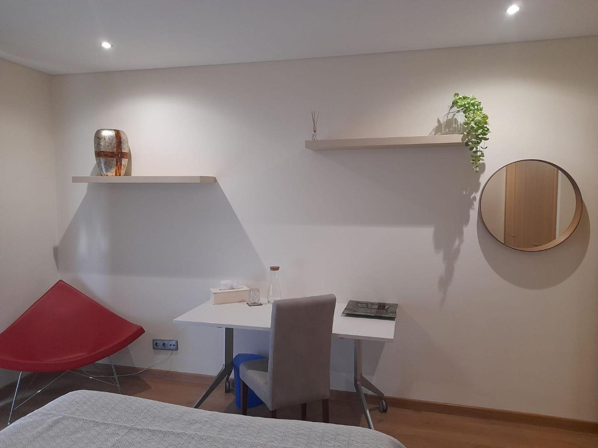Quartos Com Casa De Banho Privada Perto Da Malveira Asseiceira Grande Dış mekan fotoğraf