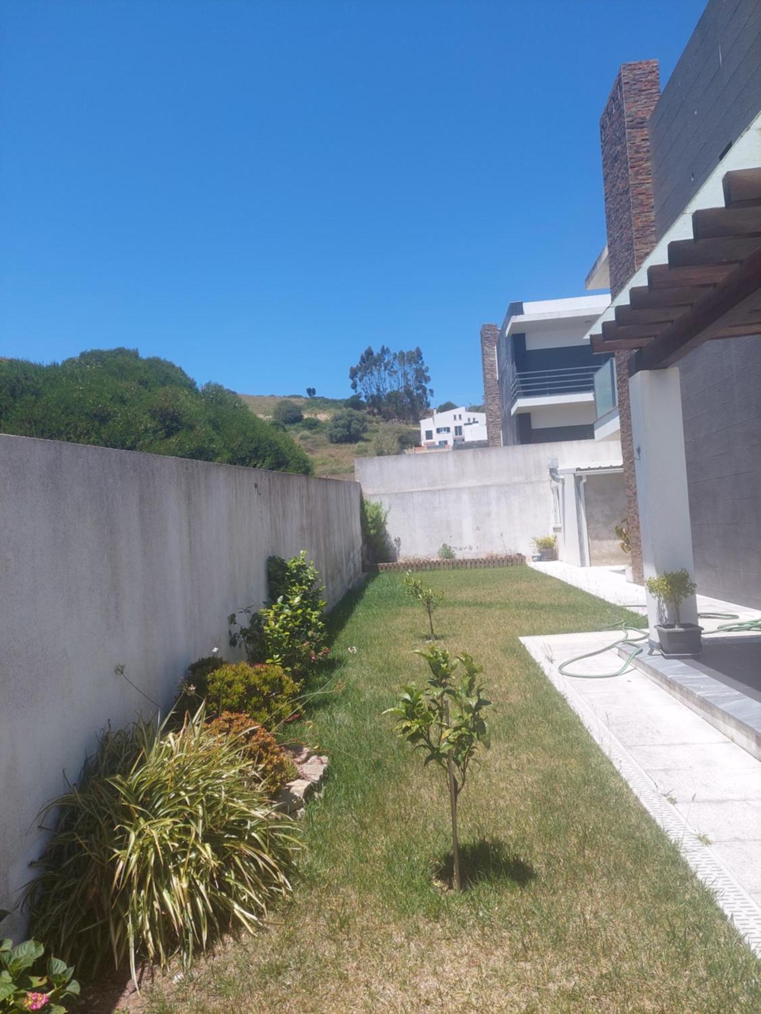 Quartos Com Casa De Banho Privada Perto Da Malveira Asseiceira Grande Dış mekan fotoğraf