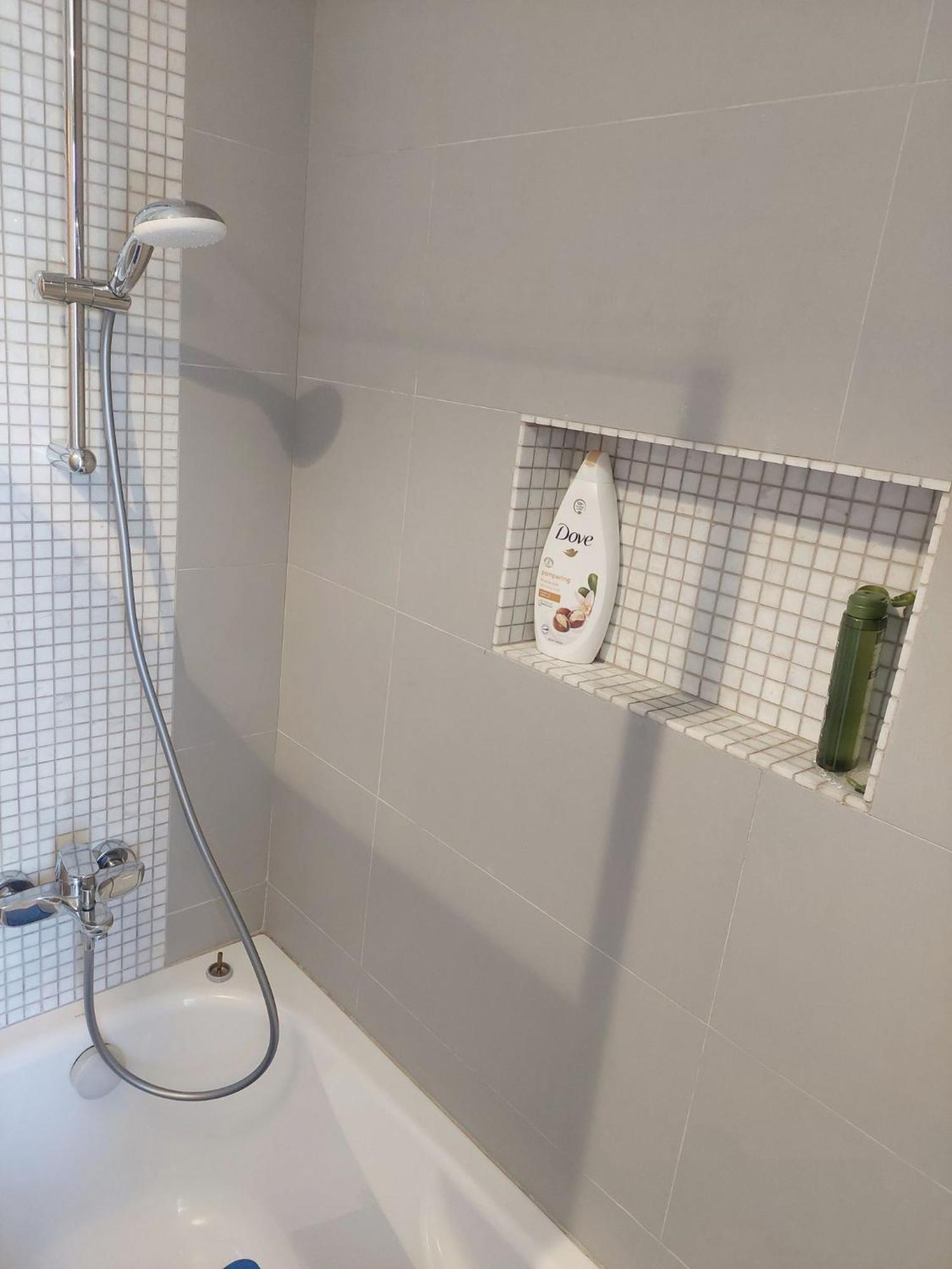Quartos Com Casa De Banho Privada Perto Da Malveira Asseiceira Grande Dış mekan fotoğraf