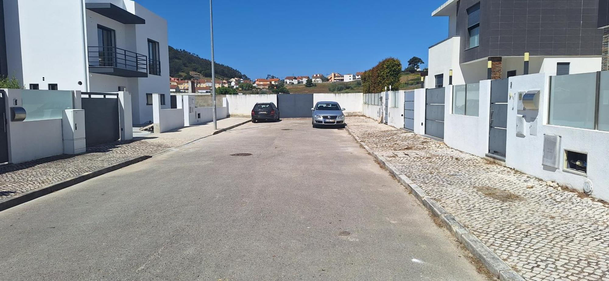 Quartos Com Casa De Banho Privada Perto Da Malveira Asseiceira Grande Dış mekan fotoğraf